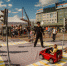 d0bfd0b0d180d0b0d0b4-d0bfd180d0bed184d0b5d181d181d0b8d0b9 - Газета Обнинский Вестник