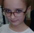 d0bfd180d0b5d0bcd0b8d18f-d0bbd18ed0b1d0b5-d181d0b8d0bcd0b0d0bad0bed0b2d0bed0b9 - Газета Обнинский Вестник