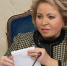 Граница на «замке» - Гaзeтa Обнинск