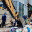 В Обнинске уже выполнили ряд задач, озвученных президентом страны - Газета Обнинский Вестник