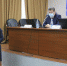 Кадровые вопросы и коммунальный ликбез - Газета Обнинский Вестник