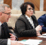 На родине легендарного полководца - Гaзeтa Обнинск