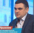 В прямом эфире ТРК «Ника» состоялось интервью эксперта Управления Росреестра по Калужской области по вопросам «гаражной амнистии» - Гaзeтa Обнинск