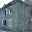 Из «бараков» — в новое жилье - Газета Обнинский Вестник