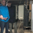 Депутаты ломают голову из-за шума на Жукова,2 - Газета Обнинский Вестник