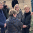 Шандоры на реке Протве в Обнинске в этом году поднимать не будут - Obninsk.Name
