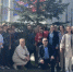 В Обнинск приехали турагенты со всей Калужской области - NgRegion.Ru