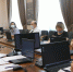 В КБ №8 началась модернизация и ремонт - Obninsk.Name