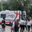 118 обнинцев прошли тест на ВИЧ - Гaзeтa Обнинск