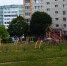 В Обнинске могут увеличить финансирование благоустройства дворов по программе ТОС - NgRegion.Ru