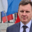 Национальная идея, которую озвучил Президент РФ, лежит в основе Народной программы - Гaзeтa Обнинск
