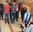Обнинск подал 4 заявки на участие по программе «Пушкинская карта» - NgRegion.Ru