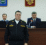 «Обнинск» в Обнинске - NgRegion.Ru