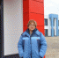 Ковидный госпиталь в Калуге готов к приему пациентов - Газета Обнинский Вестник