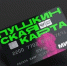 Четверть обнинских школьников оформила «Пушкинскую карту» - Газета Обнинский Вестник