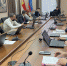 Тариф на обнинскую коммуналку будет расти вечно - Obninsk.Name