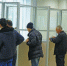 Миграционная служба будет выведена из регистрационного центра за пределы Обнинска - Гaзeтa Обнинск