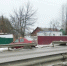 Фото из архива - NgRegion.Ru