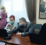 Обнинские депутаты и администрация опять не смогли договориться, как делить деньги между ТОСами - NgRegion.Ru