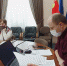 Депутатам соцкомитета горожане помогают вносить корректировки в программы - Гaзeтa Обнинск