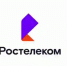 «Ростелеком» доверит общение с корпоративными клиентами роботу-оператору от VS Robotics - NgRegion.Ru