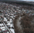 Плавали — знаем - Газета Обнинский Вестник