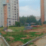 Скорее всего, в этом году обнинские дворы по программе  Комфортная городская среда  благоустраивать не будут - NgRegion.Ru