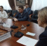 Умники и умницы первого наукограда - Газета Обнинский Вестник