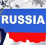 ⚡️⚡️⚡️ Обнинский вечер 28 февраля, главное: - NgRegion.Ru
