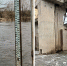 В Протве с 9 апреля прибывает вода - Obninsk.Name