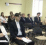 Научный потенциал XXI века - Гaзeтa Обнинск