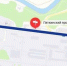 Недобросовестный подрядчик, не вышедший на ремонт Пяткинского проезда, оштрафован - NgRegion.Ru