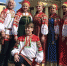 Околица  обменяется опытом с лучшими коллективами страны - NgRegion.Ru