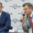 Как экономику зданий преобразовать в экономику знаний? - Гaзeтa Обнинск