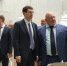 Губернатор Шапша представил федеральным чиновникам, как обнинские предприятия наращивают производство в условиях санкций - NgRegion.Ru