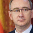Губернатор Калужской области Владислав Шапша попал под санкции - NgRegion.Ru
