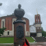 В ДЕНЬ ОТКРЫТИЯ ПОСЕТИТЕЛЯМ БЕСПЛАТНО ПОКАЖУТ ПЕРВЫЙ ОРДЕН МАРШАЛА ПОБЕДЫ - Газета Обнинский Вестник