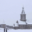 Кино, которое заставляет думать - Гaзeтa Обнинск
