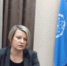 Мэр Обнинска ответила на самые волнующие вопросы горожан - NgRegion.Ru