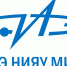 ИАТЭ приглашает самых умных - Гaзeтa Обнинск