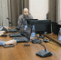 АХ, КАК ХОЧЕТСЯ ВЕРНУТЬСЯ В ГОРОДОК… - Газета Обнинский Вестник