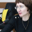 Олимпиадное движение в Обнинске развивается - Гaзeтa Обнинск