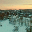 Калужская область прославилась на всю Францию - Obninsk.Name