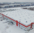 Крупное предприятие в Ворсино перезапускают - NgRegion.Ru