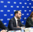 Фото: ER.RU - NgRegion.Ru