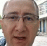 Владислав Шапша возобновит работу нашего автопрома - Гaзeтa Обнинск