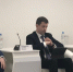 ДМИТРИЙ РАЗУМОВСКИЙ СЛЕТАЛ В СОЧИ, ЧТОБ РАССКАЗАТЬ ОБ ОБНИНСКОМ ИНТЦ - Газета Обнинский Вестник