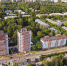 В Обнинске рассчитывают, что переселять жителей брусчатых домов на Комсомольской будет новый застройщик - NgRegion.Ru