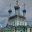 У стен Оптиной Пустыни откроют памятник Федору Достоевскому - NgRegion.Ru