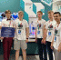 Проекты будущих учёных – задание на завтра - Гaзeтa Обнинск